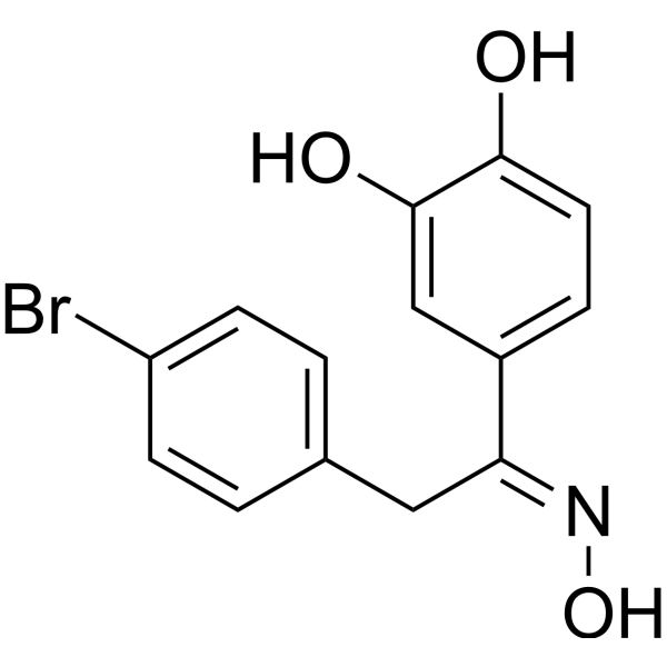 Immunosuppressant-1 1224571-03-2